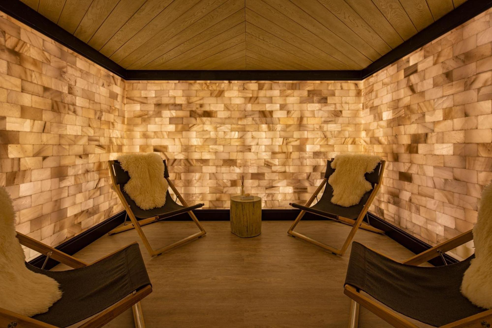 The Hythe, A Luxury Collection Resort, Vail Exteriér fotografie